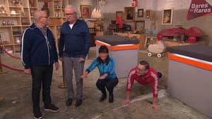 Episode 18