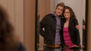 Cougars