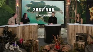 Episode 20