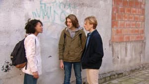 Episode 46