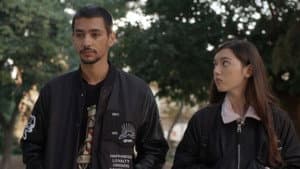 Episode 813