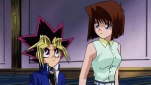 Courtroom Chaos (2)