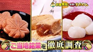 Episode 233