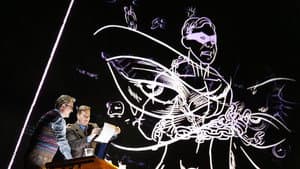 Great Performances at the Met: The Amazing Adventures of Kavalier & Clay