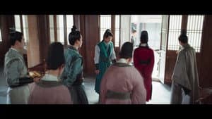 Episode 24
