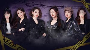 S1 EP0