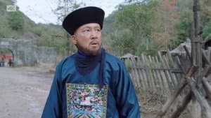 Episode 28