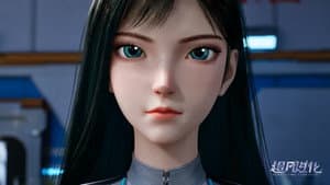 Episode 11