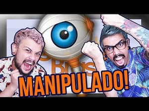 Episode 36