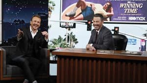 Jason Segel, Diane Kruger, Bonnie Raitt