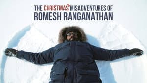 Christmas: The Arctic