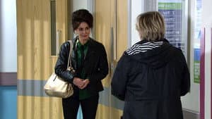 Episode 9054 (Thu 3rd Jun 2021)