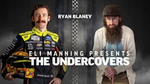 Ryan Blaney