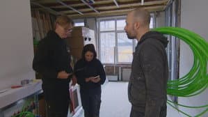 Episode 28