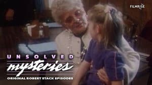 Special: Episode 7