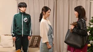 Episode 10
