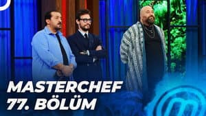 Episode 77