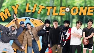 EP10-1