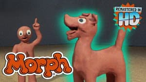 The Dog Show