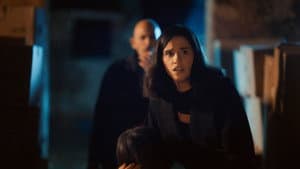 Episode 22