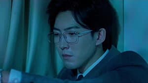 Episode 14