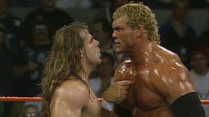 October 28, 1996