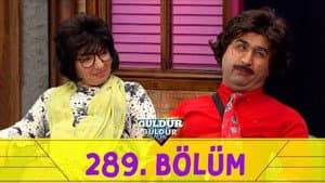 Episode 15