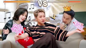 Episode 10 (Part 2)