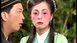 Episode 47