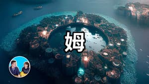 Episode 268