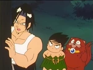 Episode 39