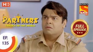 Manav’s Time’s Up