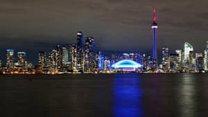 Toronto