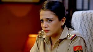 Maddam Sir's Marriage Counselling