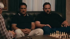 Episode 52