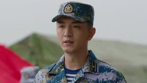 Episode 11
