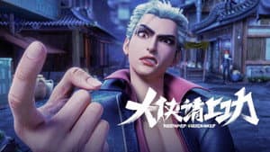 Episode 5