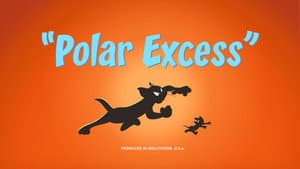 Polar Excess