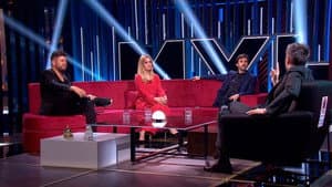 Episode 6