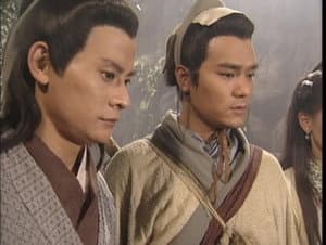 Episode 29