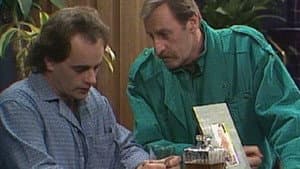 Episode 864