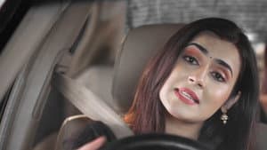 Armaan's regret and Geetanjali's sinister act!