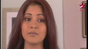 Kesar to Marry Anupam?