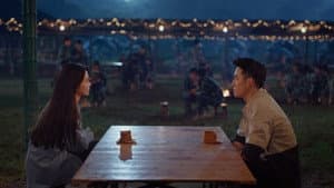 Episode 13