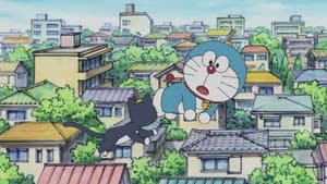 Episode 117