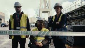 Episode 4