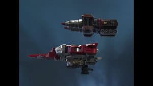 The Dangerous Gift