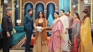 Complaint Against Rishabh