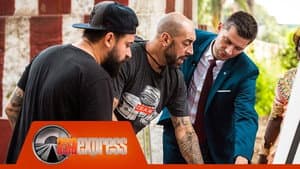 Episode 16