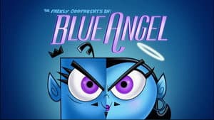 Blue Angel